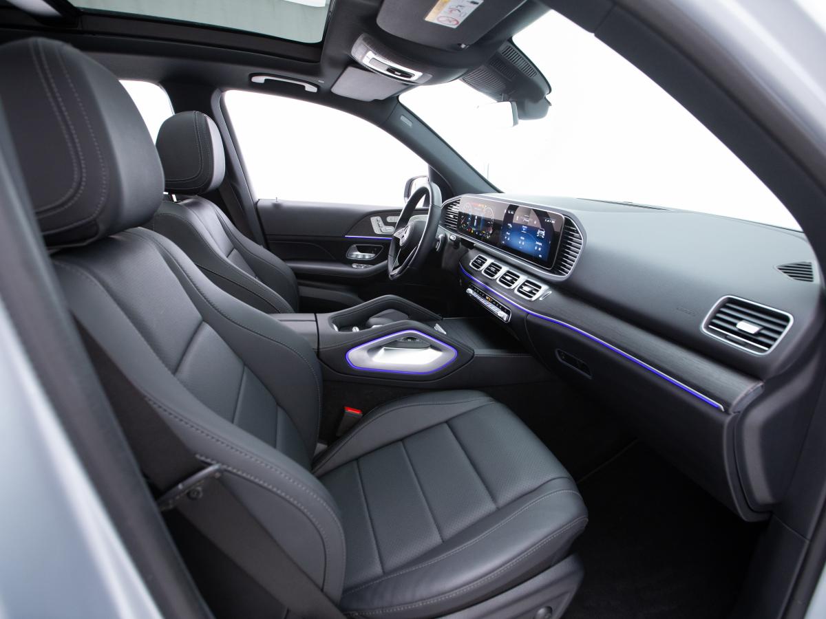 mercedes-benz-gle-2025-hibrido-a-diesel-1993cc