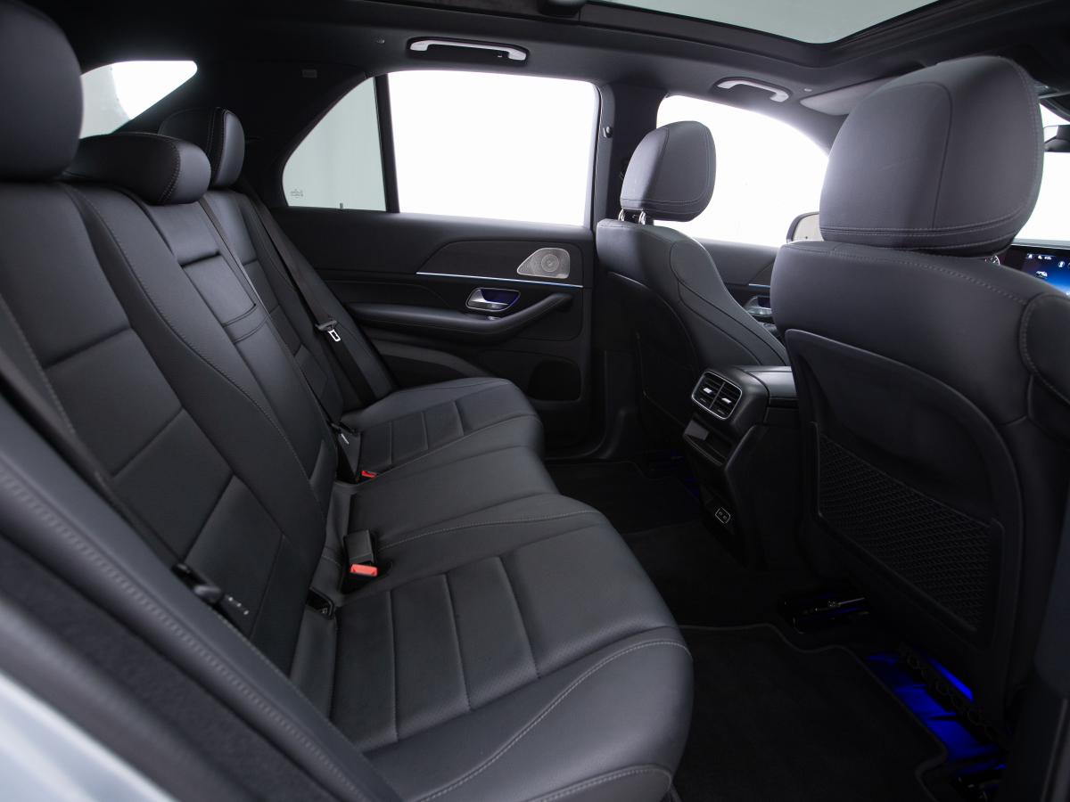 mercedes-benz-gle-2025-hibrido-a-diesel-1993cc