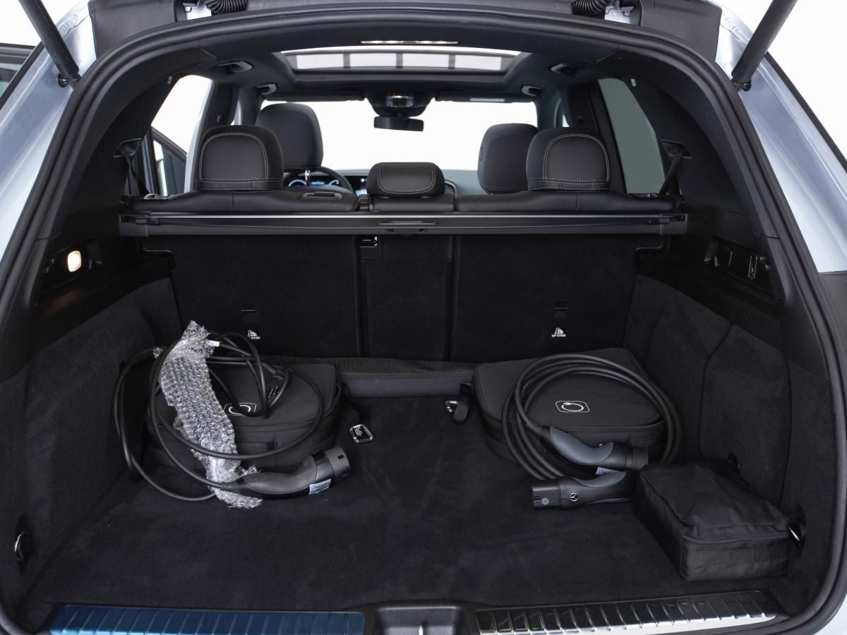 mercedes-benz-gle-2025-hibrido-a-diesel-1993cc