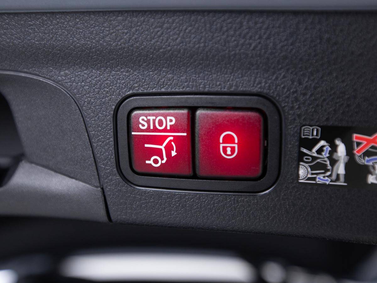 mercedes-benz-gle-2025-hibrido-a-diesel-1993cc
