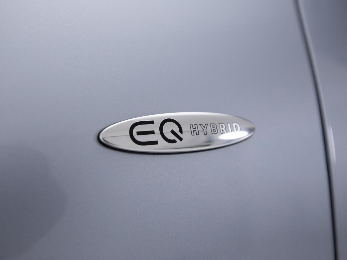mercedes-benz-gle-2025-hibrido-a-diesel-1993cc