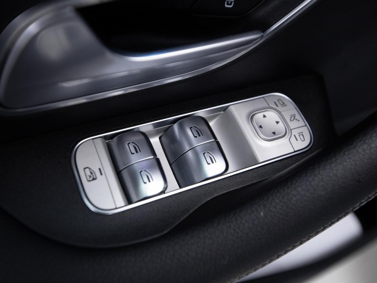 mercedes-benz-gle-2025-hibrido-a-diesel-1993cc