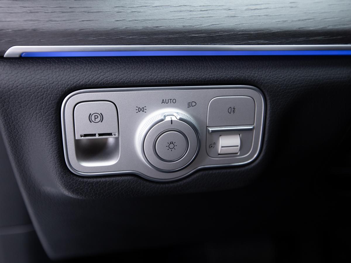 mercedes-benz-gle-2025-hibrido-a-diesel-1993cc