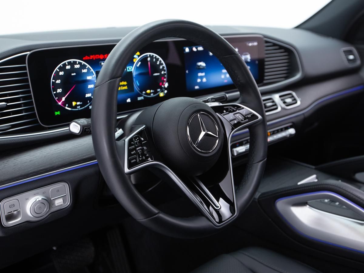 mercedes-benz-gle-2025-hibrido-a-diesel-1993cc
