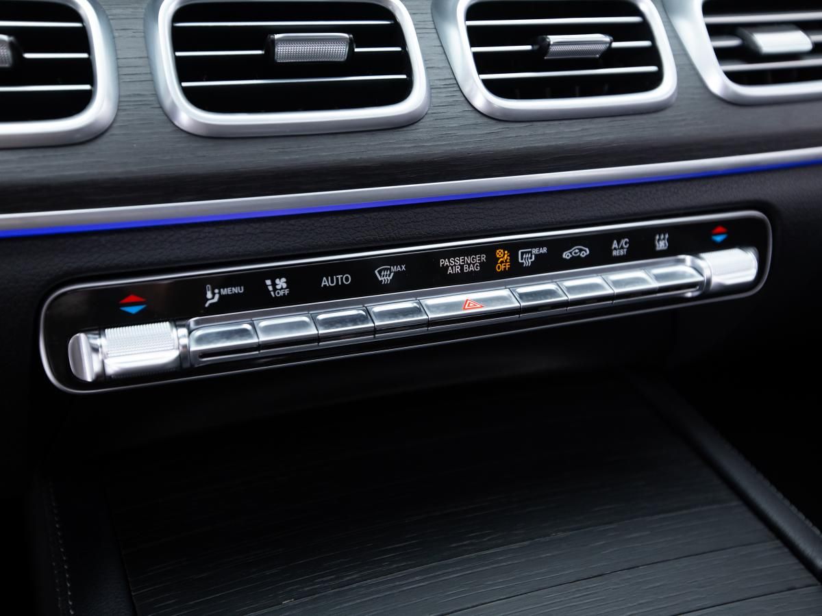 mercedes-benz-gle-2025-hibrido-a-diesel-1993cc
