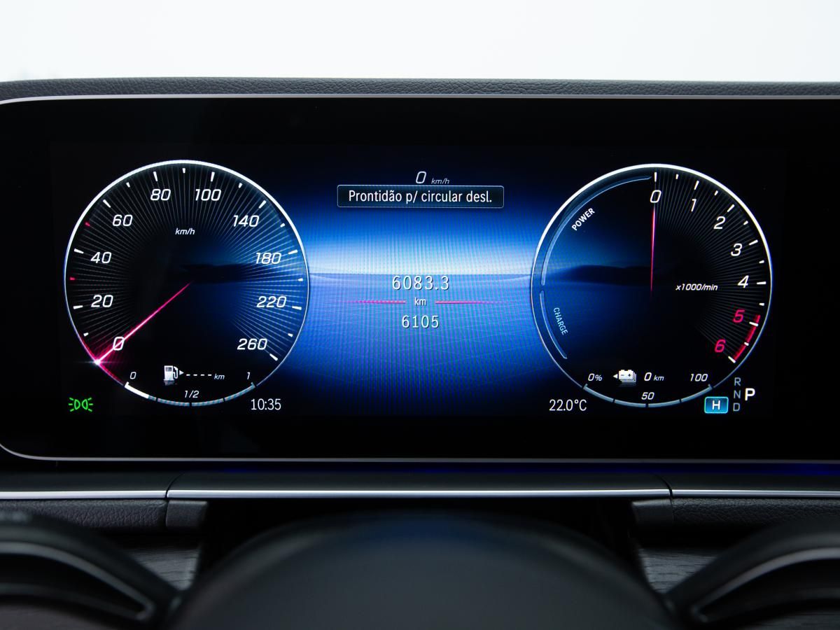 mercedes-benz-gle-2025-hibrido-a-diesel-1993cc