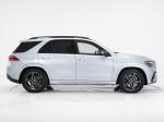 mercedes-benz-gle-2025-hibrido-a-diesel-1993cc