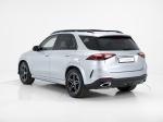 mercedes-benz-gle-2025-hibrido-a-diesel-1993cc