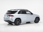 mercedes-benz-gle-2025-hibrido-a-diesel-1993cc