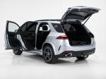 mercedes-benz-gle-2025-hibrido-a-diesel-1993cc