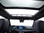 mercedes-benz-gle-2025-hibrido-a-diesel-1993cc
