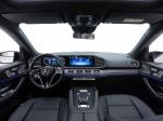 mercedes-benz-gle-2025-hibrido-a-diesel-1993cc