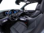 mercedes-benz-gle-2025-hibrido-a-diesel-1993cc