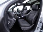 mercedes-benz-gle-2025-hibrido-a-diesel-1993cc