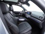 mercedes-benz-gle-2025-hibrido-a-diesel-1993cc