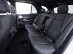 mercedes-benz-gle-2025-hibrido-a-diesel-1993cc