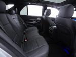 mercedes-benz-gle-2025-hibrido-a-diesel-1993cc