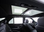 mercedes-benz-gle-2025-hibrido-a-diesel-1993cc