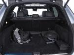 mercedes-benz-gle-2025-hibrido-a-diesel-1993cc