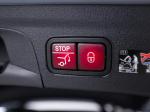 mercedes-benz-gle-2025-hibrido-a-diesel-1993cc