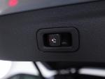 mercedes-benz-gle-2025-hibrido-a-diesel-1993cc