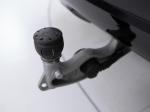 mercedes-benz-gle-2025-hibrido-a-diesel-1993cc