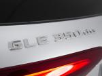 mercedes-benz-gle-2025-hibrido-a-diesel-1993cc