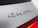 mercedes-benz-gle-2025-hibrido-a-diesel-1993cc