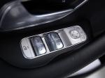 mercedes-benz-gle-2025-hibrido-a-diesel-1993cc