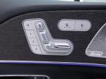 mercedes-benz-gle-2025-hibrido-a-diesel-1993cc