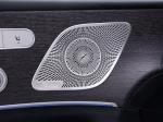 mercedes-benz-gle-2025-hibrido-a-diesel-1993cc