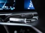 mercedes-benz-gle-2025-hibrido-a-diesel-1993cc