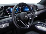mercedes-benz-gle-2025-hibrido-a-diesel-1993cc