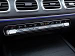 mercedes-benz-gle-2025-hibrido-a-diesel-1993cc