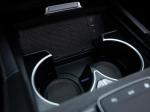 mercedes-benz-gle-2025-hibrido-a-diesel-1993cc