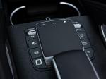 mercedes-benz-gle-2025-hibrido-a-diesel-1993cc