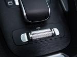 mercedes-benz-gle-2025-hibrido-a-diesel-1993cc
