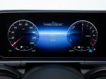 mercedes-benz-gle-2025-hibrido-a-diesel-1993cc