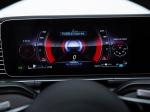 mercedes-benz-gle-2025-hibrido-a-diesel-1993cc