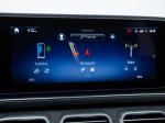 mercedes-benz-gle-2025-hibrido-a-diesel-1993cc