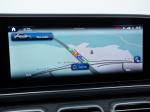 mercedes-benz-gle-2025-hibrido-a-diesel-1993cc