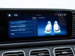 mercedes-benz-gle-2025-hibrido-a-diesel-1993cc