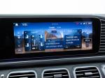 mercedes-benz-gle-2025-hibrido-a-diesel-1993cc