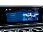 mercedes-benz-gle-2025-hibrido-a-diesel-1993cc