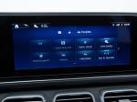 mercedes-benz-gle-2025-hibrido-a-diesel-1993cc