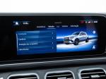 mercedes-benz-gle-2025-hibrido-a-diesel-1993cc