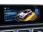 mercedes-benz-gle-2025-hibrido-a-diesel-1993cc