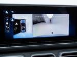 mercedes-benz-gle-2025-hibrido-a-diesel-1993cc