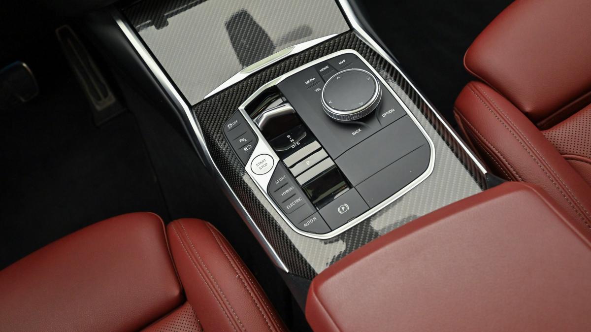 bmw-serie-3-2022-hibrido-a-gasolina-1998cc
