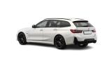 bmw-serie-3-2022-hibrido-a-gasolina-1998cc